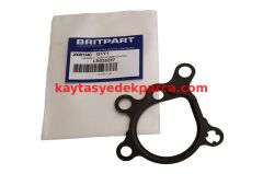 LR025257-LND-BENZİN POMPA BRAKET CONTASI 2.0 R.R.EVOQ-FRLD.2-DI