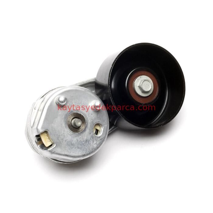 PQG500250-ASP-GERGİ BİLYASI 2.7TDV6 KOMPLE