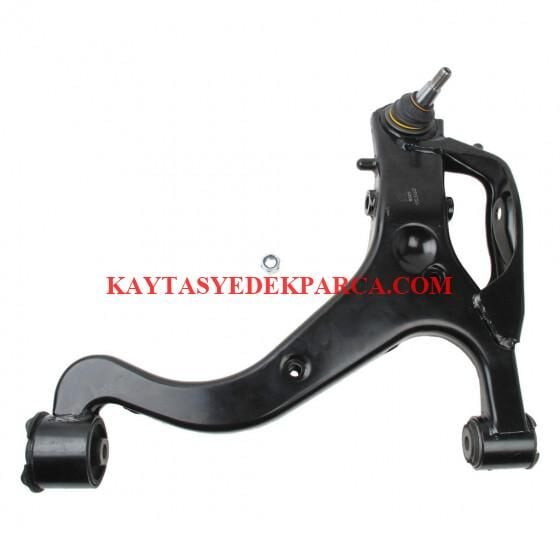 SALINCAK ÖN/R ALT SPORT 2010=>