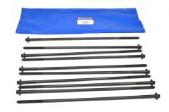 WAM2293L-VKT-SİLİNDİR KAPAK SAPLAMASI 1,8 FREEL. ADET