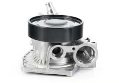 KSS-11217635693-11217635693-7635693-KSS-YATAK ANA B38/ B48/B46 STD TAKIM