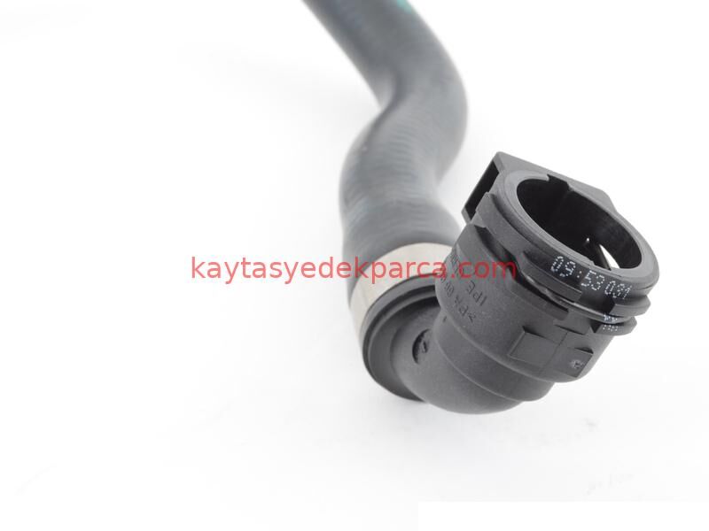 11537788276-7788276-YLD-HORTUM X5 M57N RADYATÖR ÜST