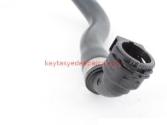 11537788276-7788276-YLD-HORTUM X5 M57N RADYATÖR ÜST