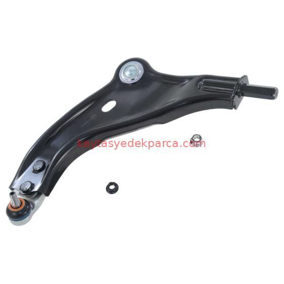31126772302-AYD-SALINCAK MİNİ COOPER R56/R