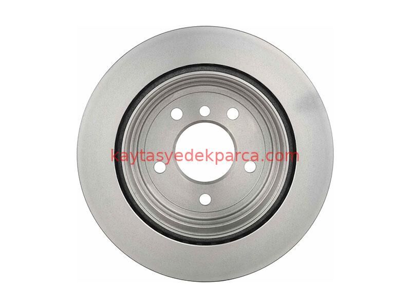 34216855008-6855008-PGD-DİSK E92/Xİ ARKA
