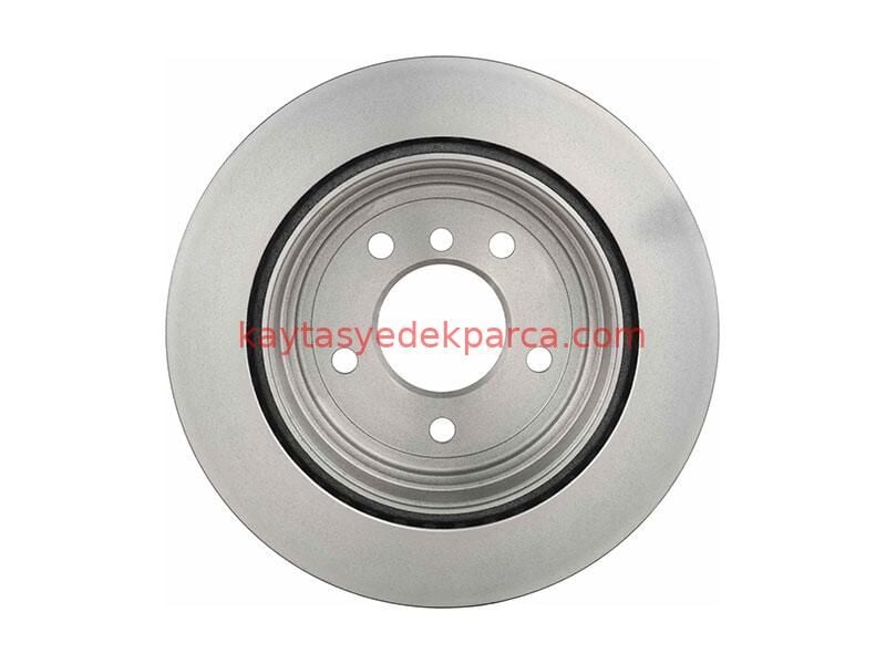 34216855008-6855008-PGD-DİSK E92/Xİ ARKA