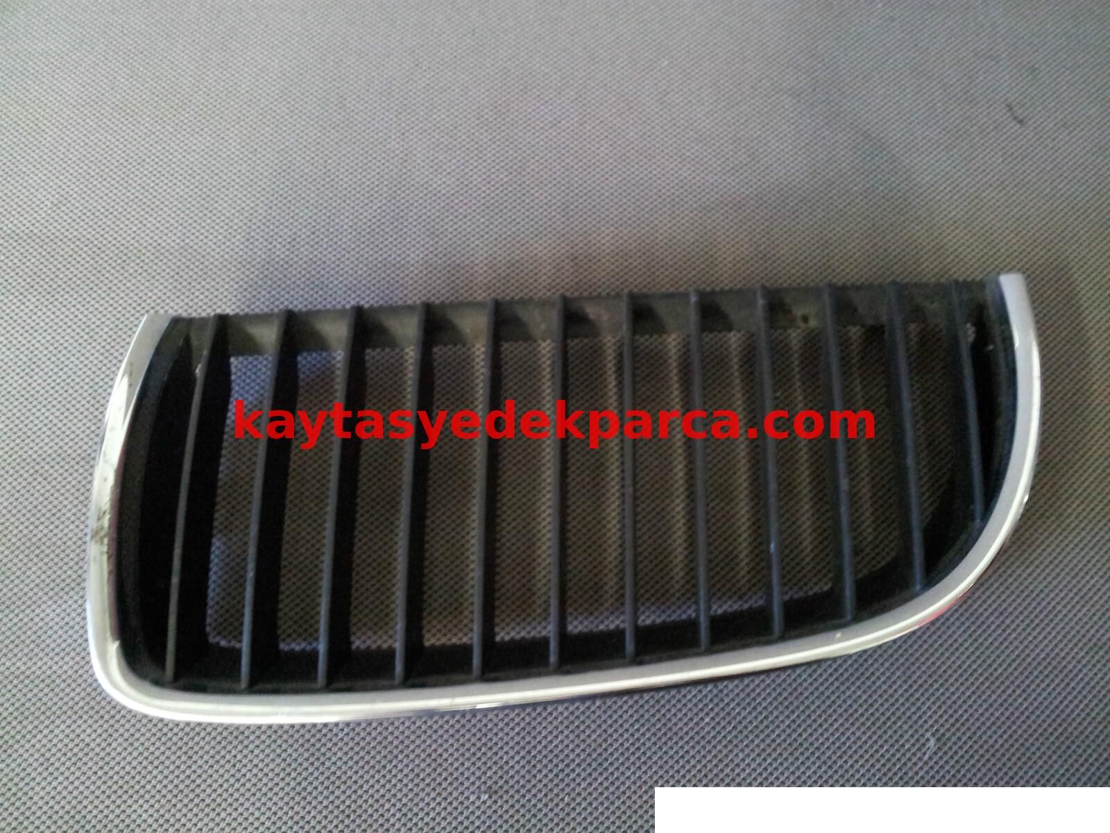 51137120007M-120007M-WEN-PANJUR E90 SET MAT SİYAH