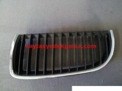 51137120007M-120007M-WEN-PANJUR E90 SET MAT SİYAH