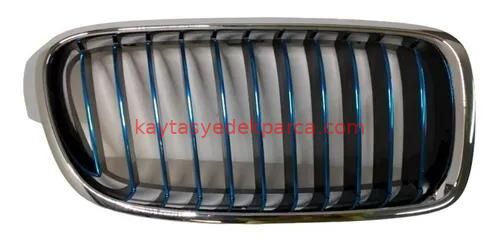 51137255412-7255412-BMW-PANJUR F30/R/BASIS