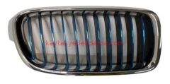 51137255412-7255412-BMW-PANJUR F30/R/BASIS