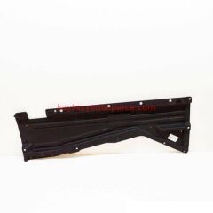 51757308676-7308676-BMW-ALT KAPLAMA SAĞ