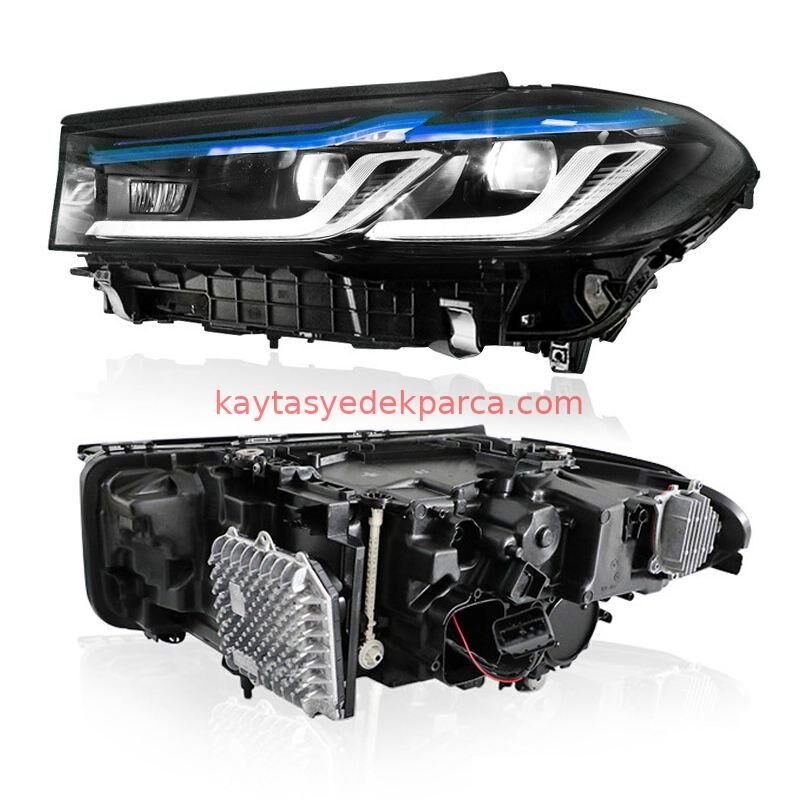 63117202573-7202573-VAL-FAR E90 LCİ/L