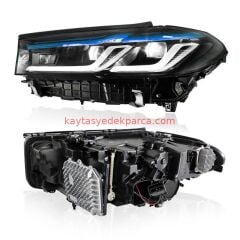 63117202573-7202573-VAL-FAR E90 LCİ/L