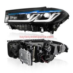 63117202573-7202573-VAL-FAR E90 LCİ/L