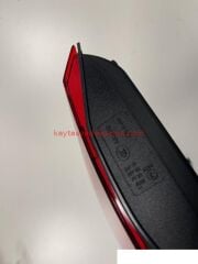 63217426052-7426052-DEP-STOP F32 SAĞ İÇ