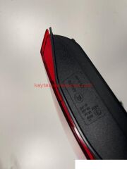 63217426052-7426052-DEP-STOP F32 SAĞ İÇ