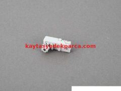 63319891269-9891269-BMW-KAPI İÇ AYDINLATMA LED