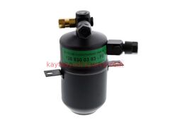 A1233500068-OPT-TEKER BİLYASI TK. W115-123-126-116 ARKA