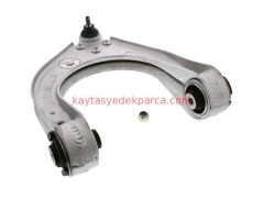 A2113308907-FRP-SALINCAK, W211-219 L ÜST 2113306707