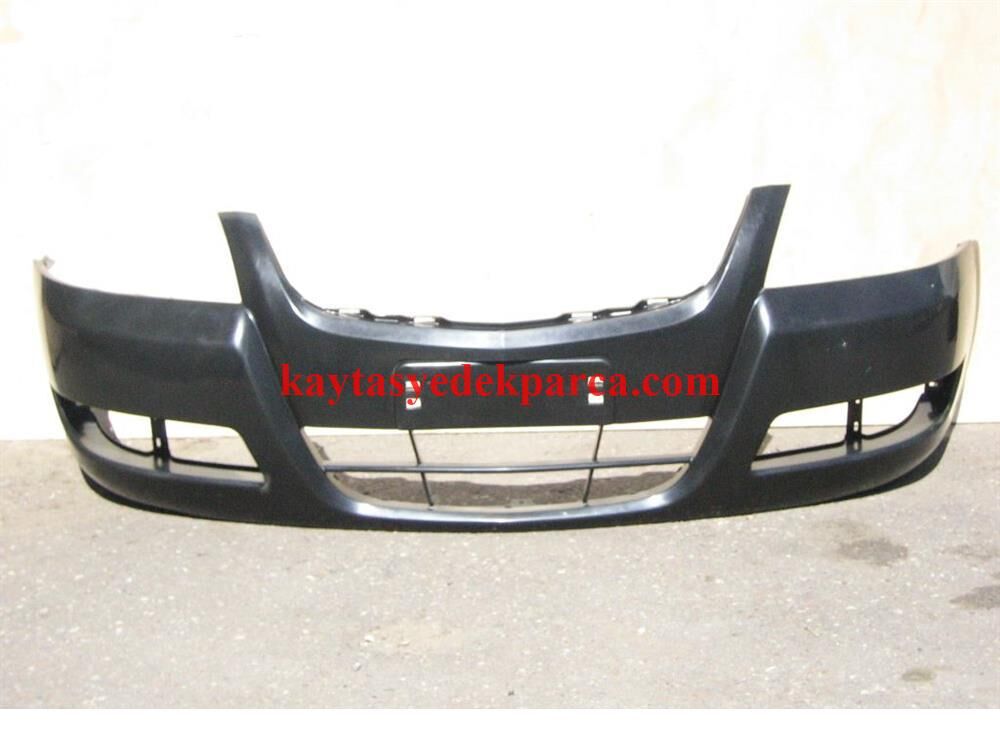 A2128851574-8851574-TYG-GÜNDÜZ LED CERCEVESİ  W212 L