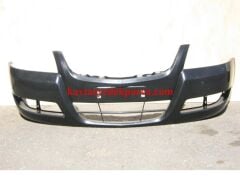 A2128851574-8851574-TYG-GÜNDÜZ LED CERCEVESİ  W212 L