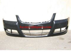 A2128851574-8851574-TYG-GÜNDÜZ LED CERCEVESİ  W212 L