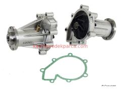 A6022000220-2000220-KYB-DEVİRDAİM, OM602-603 6022000120-6022000020