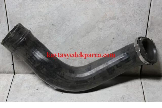 A6395283082-CRS-İNTERKOL HORTUMU W639