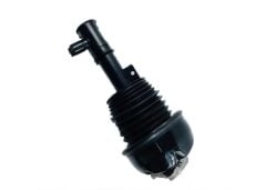 SAC-A2023231700-AMORTİSÖR, W202 ÖN 2023200830