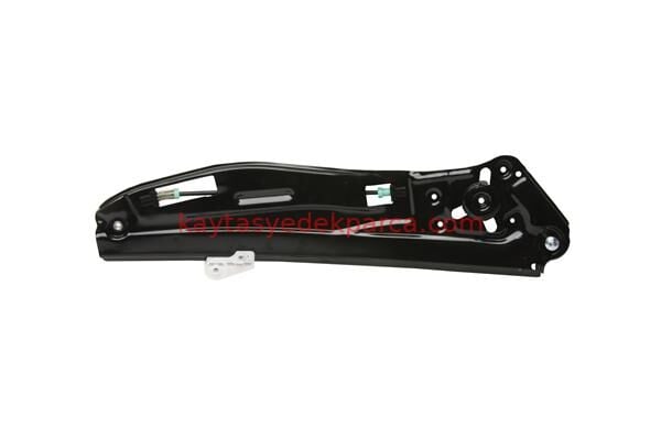 CAM MEKANİZMASI E65/L/ARKA