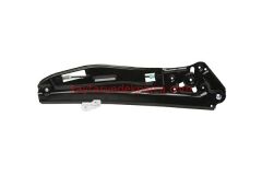 CAM MEKANİZMASI E65/L/ARKA