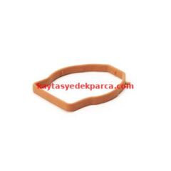 LR000015-R000015-GNM-KRANK 2,7 YATAKLI