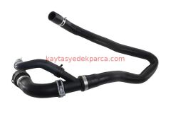 LR024236-LND-RADYATÖR ALT HORTUMU EVOQE 2.0TIVC