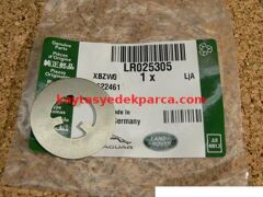 LR025305-LND-VANUS DİŞLİ KAPAĞI EVOQUE