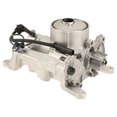 MİN-11417647376-YAĞ POMPASI R56 LCİ