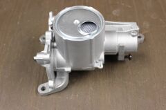 MİN-11417647376-YAĞ POMPASI R56 LCİ