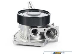 KSS-11217635693-YATAK ANA B38/ B48/B46 STD TAKIM
