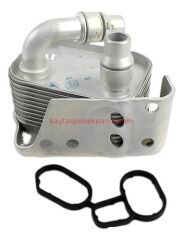 11427508967-7508967-MML-ISI EŞANJÖRÜ N40/N42/N45/N46