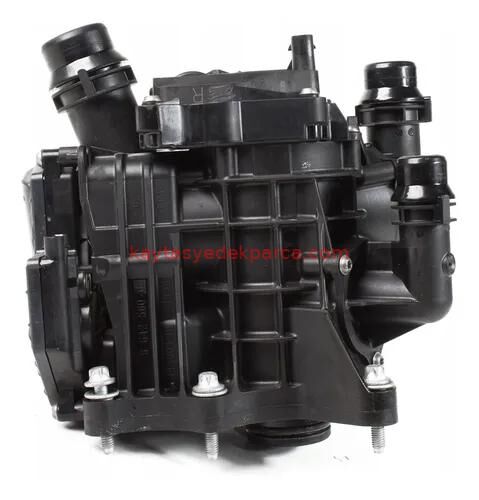 11538642560-8642560-BMW-TERMOSTAD