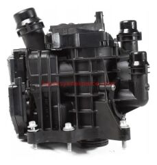 11538642560-8642560-BMW-TERMOSTAD