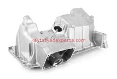 11613421960-3421960-YLD-İNTERKOL HORTUMU