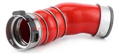 11617799873-7799873-4UU-TURBO HORTUMU E70