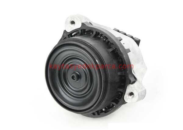 22116865947-6865947-BMW-MOTOR TAKOZU SOL