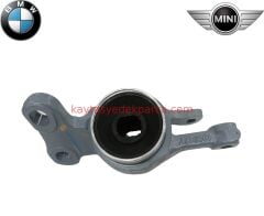 31126874342-AYD-SALINCAK FİŞEĞİ MINI F-55/56/57