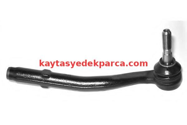 32111094673-1094673-4UU-ROT KOLU E39/L