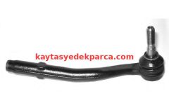 32111094673-1094673-4UU-ROT KOLU E39/L