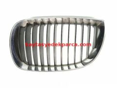 51137127227-7127227-WEN-PANJUR E87/L =>03/07