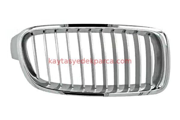 51137263480-7263480-BMW-PANJUR F30/R/Modern Line