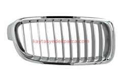 51137263480-7263480-BMW-PANJUR F30/R/Modern Line