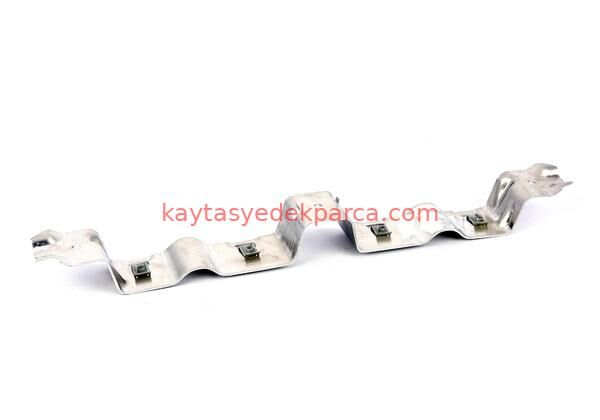 51757309591-7309591-BMW-BRAKET MOTOR ALT MUHAFAZA F30